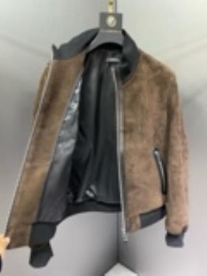 wholesale quality tom ford jacket model no. 2